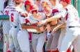 first-central-baseball-pic