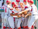 first-central-baseball-pic
