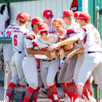 first-central-baseball-pic