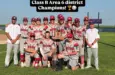first-central-bank-district-champ-pic