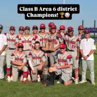 first-central-bank-district-champ-pic
