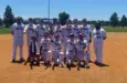 bison-grey-baseball-team-pic