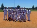 bison-grey-baseball-team-pic