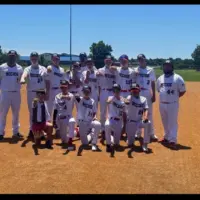 bison-grey-baseball-team-pic