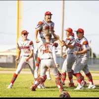 baseball-pic-5