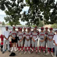 first-central-baseball-pic-2