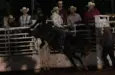 ranch-rodeo-pic-1
