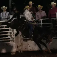 ranch-rodeo-pic-1