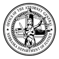 attorney-general-pic-1