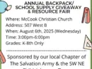 backpack-giveaway-pic