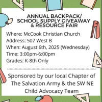 backpack-giveaway-pic
