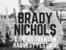 trenton-harvest-pic-2