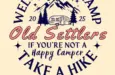 old-settlers-day-logo