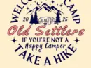 old-settlers-day-logo