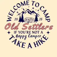 old-settlers-day-logo
