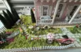 fire-department-dollhouse