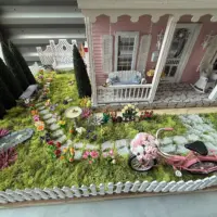 fire-department-dollhouse