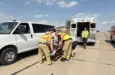 hospital-mock-drill-pic