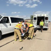 hospital-mock-drill-pic