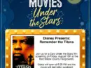 cars-under-the-stars-pic