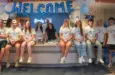 mcc-move-in-day