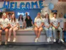 mcc-move-in-day