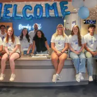 mcc-move-in-day