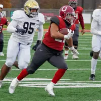 hastings-college-football-pic