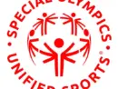 special-olympics-logo