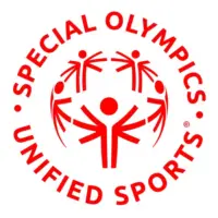 special-olympics-logo