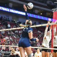 sw-volleyball-pic-3