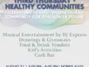 community-hospital-third-thursday-pic
