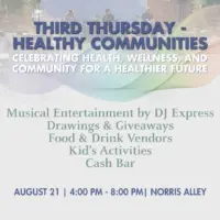 community-hospital-third-thursday-pic