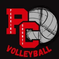 perkins-county-vb-pic-2