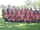 bison-softball-pic-9