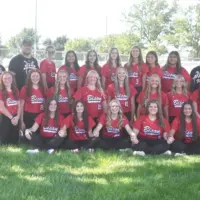 bison-softball-pic-9