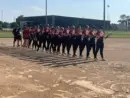 bison-softball-pic-10