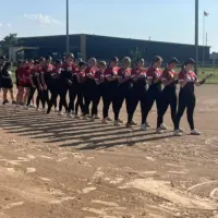 bison-softball-pic-10