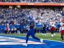 kansas-vs-fresno-state