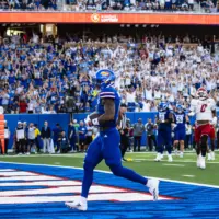 kansas-vs-fresno-state