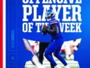 ku-football