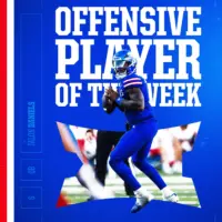 ku-football