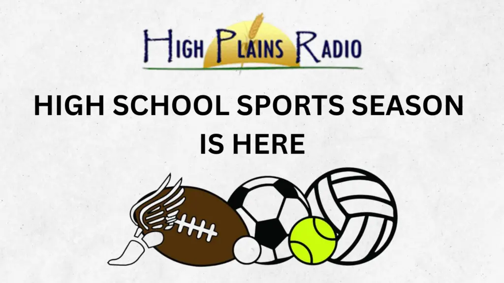 high-school-sports-season-is-here