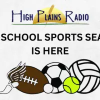 high-school-sports-season-is-here
