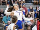 lawrence-ks-08-09-2025-volleyball-alumni-match-2