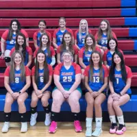 medicine-valley-vb-pic