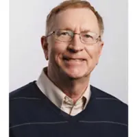 mike-patterson-pic-3