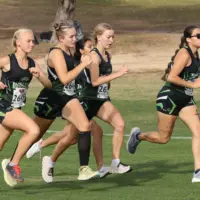 mhc-cross-country-pic