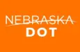 new-ndot-logo
