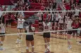 bison-volleyball-pic-2